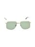 Lello Green Sunglasses One size - photo 2