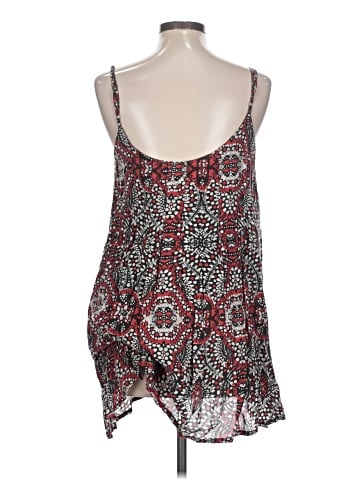 Volcom Casual Dress (view 2)