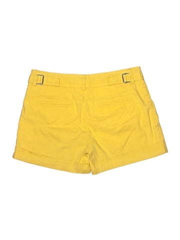 Vince. Shorts (view 2)