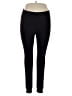 Active by Old Navy Black Active Pants Size XXL (estimated) - photo 1