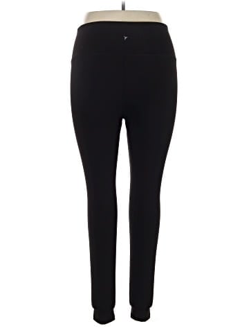 Active by Old Navy Active Pants (view 2)