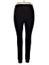 Active by Old Navy Black Active Pants Size XXL (estimated) - photo 2