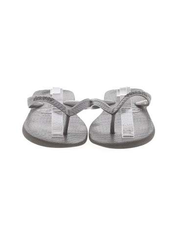 Havaianas Flip Flops (view 2)