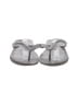 Havaianas Gray Flip Flops Size 6 - photo 2
