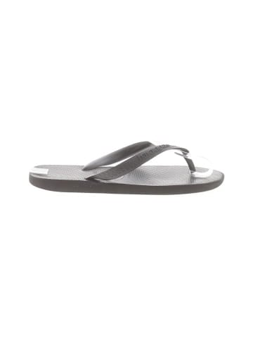 Havaianas Flip Flops (view 1)