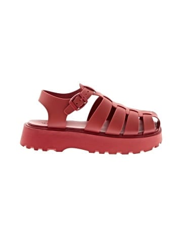 Zara Sandals (view 1)