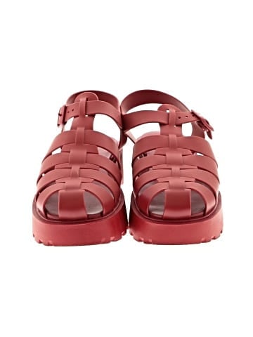 Zara Sandals (view 2)