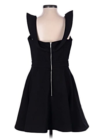Keepsake Cocktail Dress (view 2)
