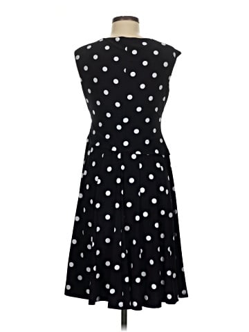 Lauren by Ralph Lauren Casual Dress (view 2)