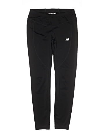 New Balance Active Pants (view 1)