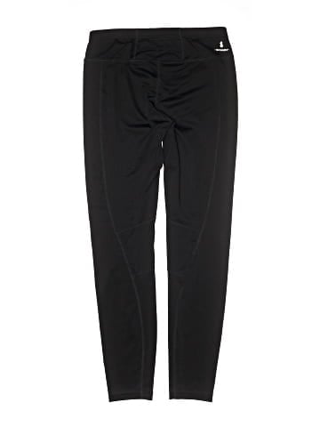 New Balance Active Pants (view 2)