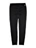 New Balance Black Active Pants Size M (kids) - photo 2