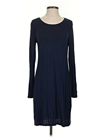 Daily Ritual Casual Dress (view 1)