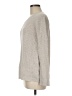 Market and Spruce Tan Pullover Sweater Size M - photo 5