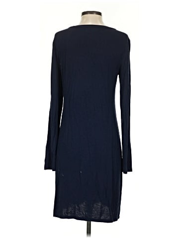 Daily Ritual Casual Dress (view 2)