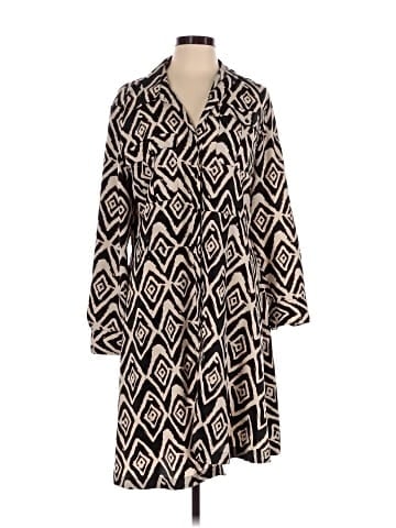 Lauren by Ralph Lauren Casual Dress (view 1)