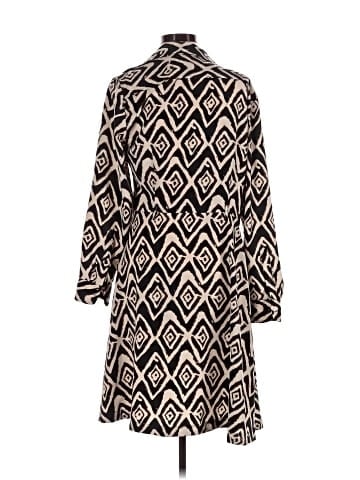 Lauren by Ralph Lauren Casual Dress (view 2)
