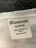 No Boundaries Ivory Sleeveless Top Size XL - photo 7