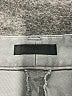 ATM Gray Casual Pants Size 28 waist - photo 4