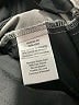 ATM Gray Casual Pants Size 28 waist - photo 5