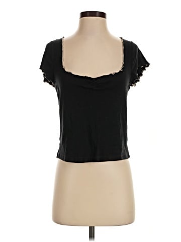 Skin Tank Top (view 1)