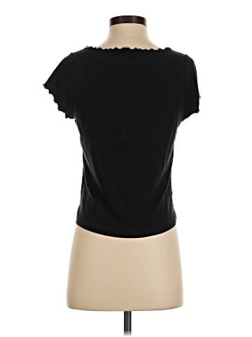 Skin Tank Top (view 2)