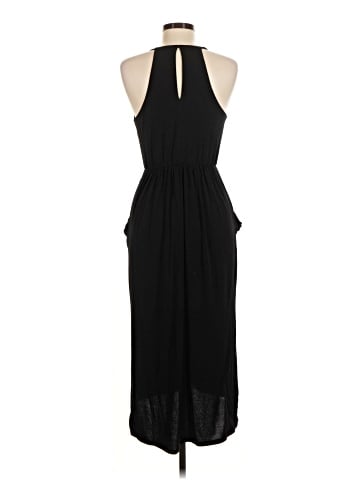 BCBGeneration Cocktail Dress (view 2)