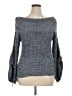 American Rag Cie Gray Pullover Sweater Size XL - photo 1