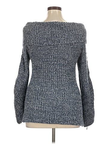American Rag Cie Pullover Sweater (view 2)