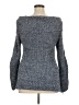 American Rag Cie Gray Pullover Sweater Size XL - photo 2