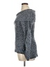 American Rag Cie Gray Pullover Sweater Size XL - photo 5