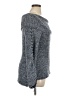 American Rag Cie Gray Pullover Sweater Size XL - photo 4