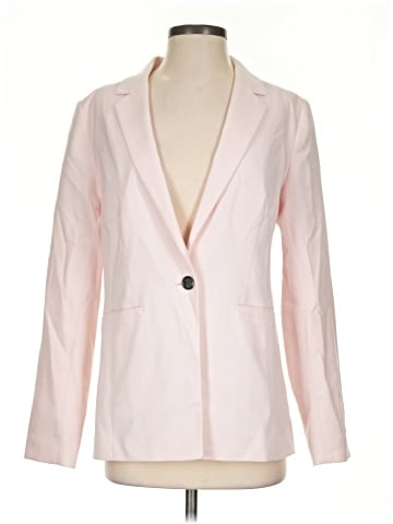 Ann Taylor LOFT Outlet Blazer (view 1)