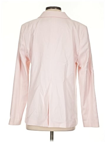 Ann Taylor LOFT Outlet Blazer (view 2)