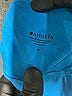Athleta Blue Sports Bra Size 3X - photo 7