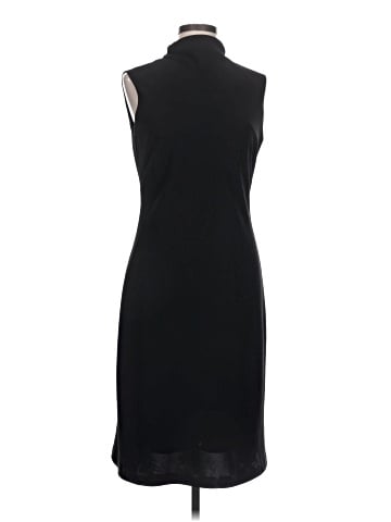 Lauren by Ralph Lauren Cocktail Dress (view 1)