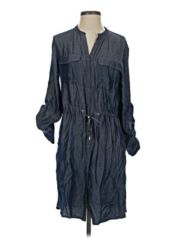 Antonio Melani Casual Dress (view 1)