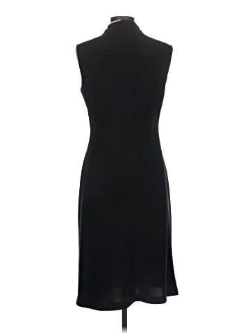 Lauren by Ralph Lauren Cocktail Dress (view 2)