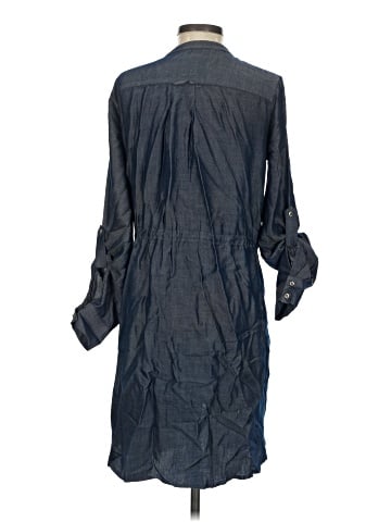 Antonio Melani Casual Dress (view 2)
