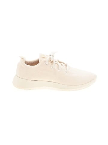 Allbirds Sneakers (view 1)