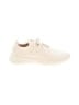 Allbirds Ivory Sneakers Size 8 - photo 1