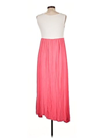 Mother Bee maternity Casual Dress (view 2)