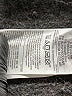 Gap Kids Pink Rash Guard Size 6 - 7 - photo 4