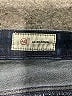 Adriano Goldschmied Blue Jeans Size 28 waist - photo 7