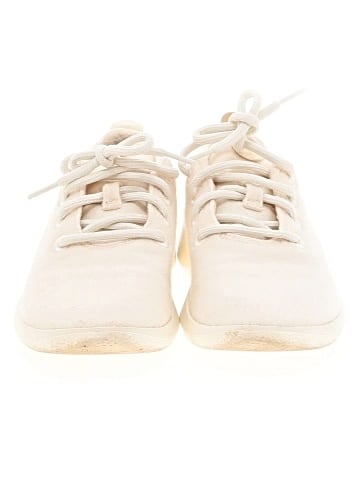 Allbirds Sneakers (view 2)