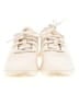 Allbirds Ivory Sneakers Size 8 - photo 2