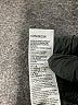 Topshop Gray Coat Size 10 - photo 7