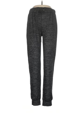 Double Zero Casual Pants (view 1)