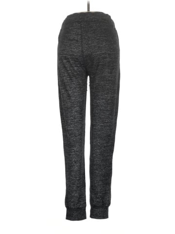Double Zero Casual Pants (view 2)