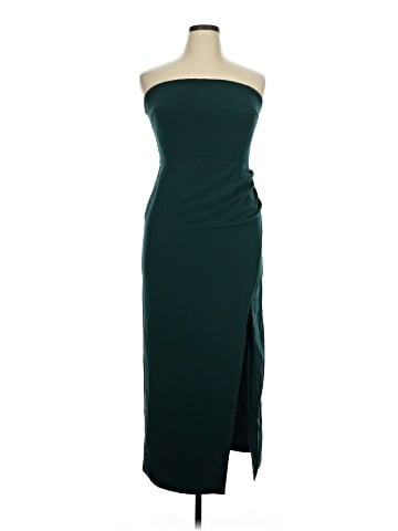 VICI Cocktail Dress (view 1)